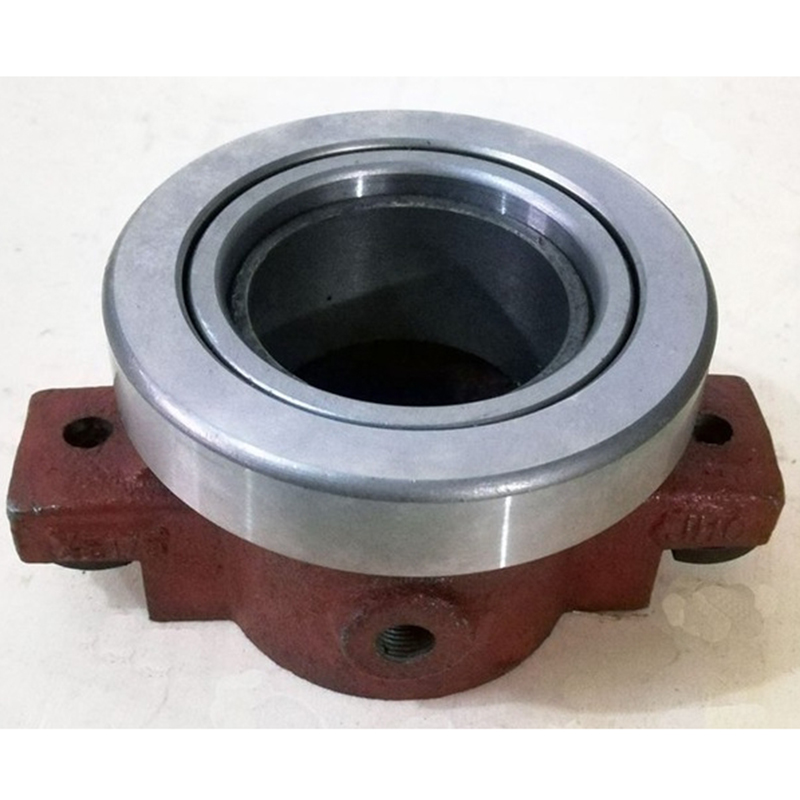 Funktioniert gut mit Dongfeng - Clutch Release Lager 16JHC-02050 16JHC02050