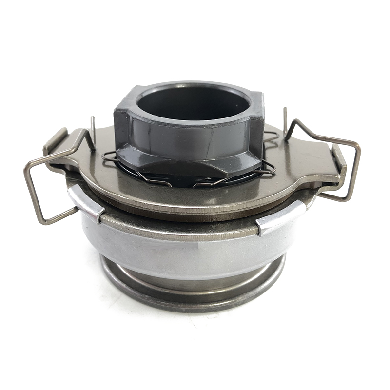 Perfekter Ersatz für Hino Motor N04C Truck 300 Serie - Clutch Release Bearing 31230-37050 3123037050
