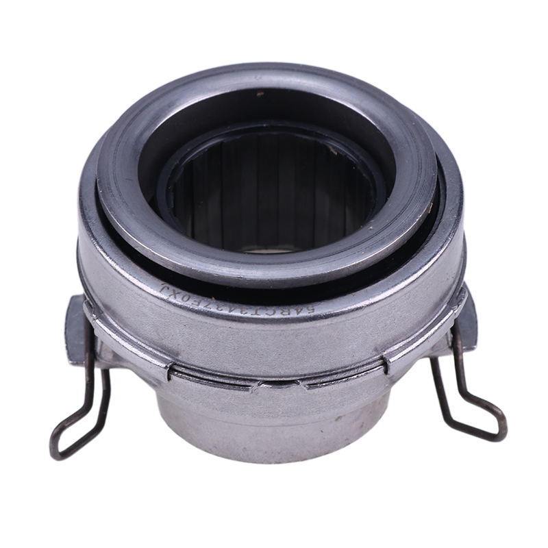 Hergestellt für Isuzu TFR2001 TFS30 - Clutch Release Bearing 8-94328238-0 8943282380 TFR2001, TFS30