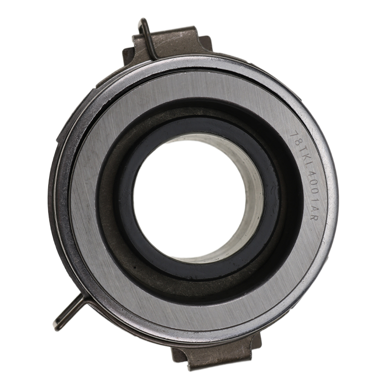 Auf Isuzu Motor 4HF1 LKW NPR NPR66 - Clutch Release Lager 8-9709652-0 8970896520 NPR, NPR66