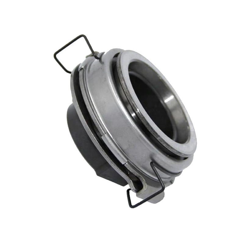 Perfekter Ersatz für Isuzu Motor 4HG1 4JH1 4KH1 LKW NKR77 - Clutch Release Lager 8-97255313-0 8972553130 5-87610110-0 5876101100