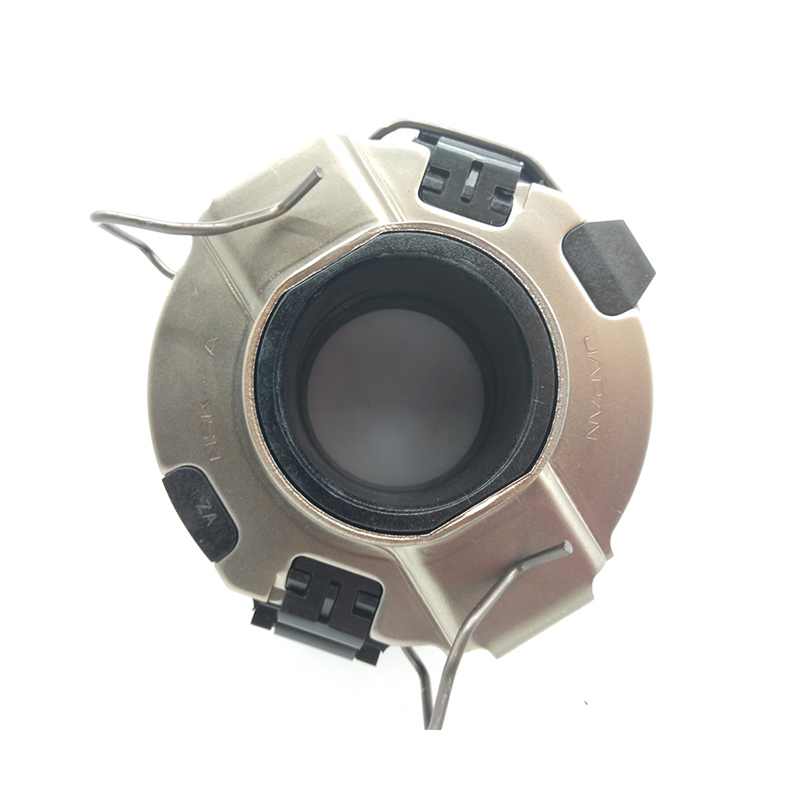 Speziell für Isuzu Motor 4JB1T Truck TFR55 UCS55 - Clutch Release Bearing 8-97316591-0 8973165910 TFR55, UCS55