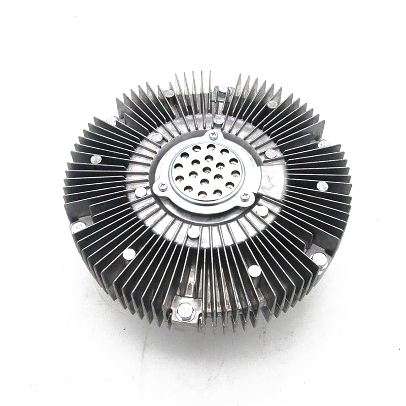 Entwickelt für Isuzu Motor 6HK1 LKW FVR FVM - Clutch Release Lager 8-98075290-1 8980752901 FVR, FVM