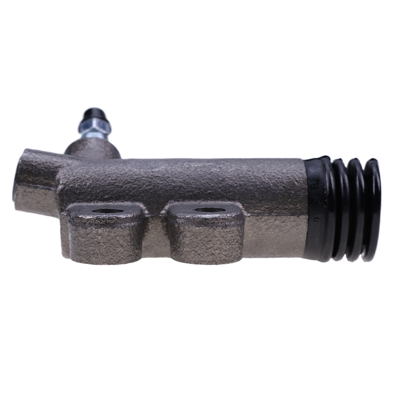 Komatsu Gabelstapler FD35-4 FD45-4 - Clutch Release Zylinder 3EC-36-11221 3EC36121 FD35-4, FD45-4