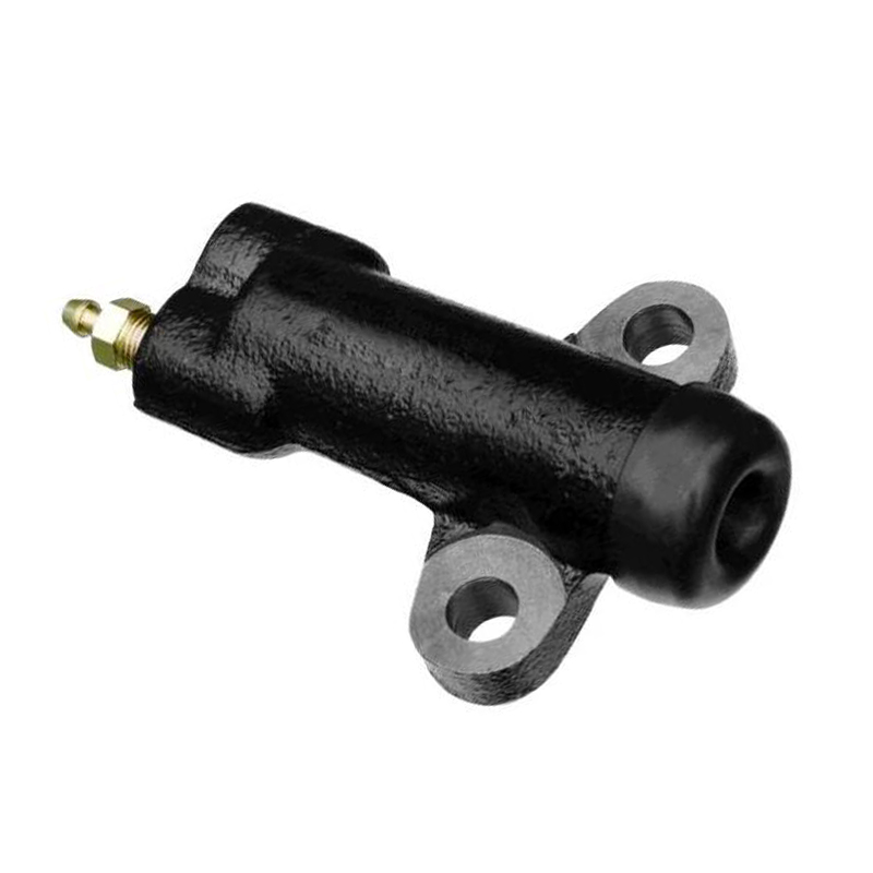 Ma?geschneidert für Mitsubishi Gabelstapler FD20 FD25 F18B - Clutch Release Zylinder 91851-83500 9185183500 FD20, FD25, F18B