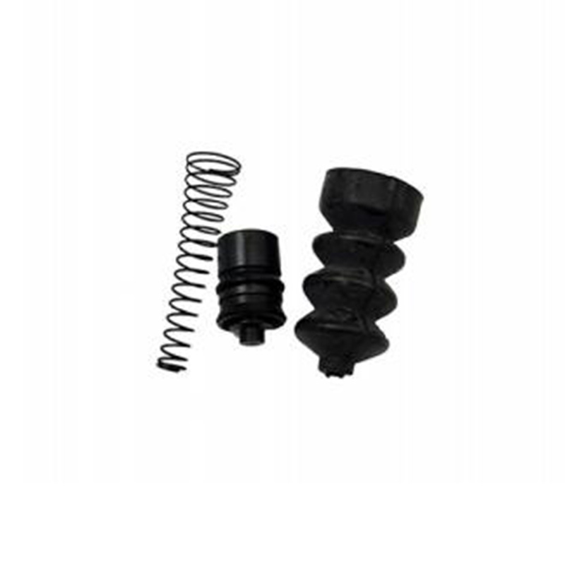 Geeignet für TCM Gabelstapler FD10-18C12 FG10-18C12 FD20-25C17 FD20-25C17 - Clutch Release Overhaul Kit 522A2-11601 522A211601 FD10-18C12, FD10-18C13, FD10-18C19, FD10-18Z17, FD10-18Z18, FG10-18C12, FG10-18C13, FG10-18C19, FG10-18N17, FG10-18N18, FD20-25C