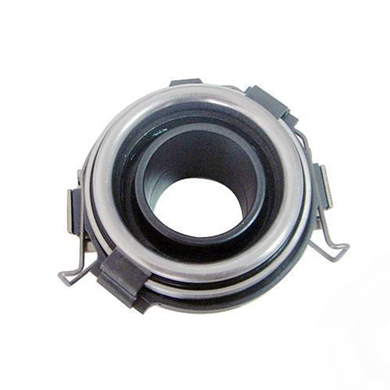 Perfekt für Isuzu Motor 4JB1 4JB1T 4KH1 6BG1 LKW NKR 55 NKR77 600P - Clutch Shift Block 8-97316602-0 5-87610116-0 8973166020 5876101160 4JH1 4JG2 NKR, NKR55, NKR77, 600P