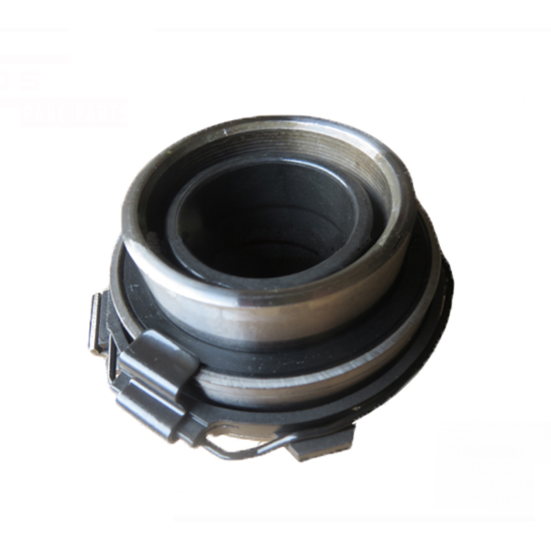 Perfekter Ersatz für Isuzu Motor 4JB1 LKW NKR55 - Clutch Shift Block 8-98054657-0 5-77610109-0 8980546570 5876101090