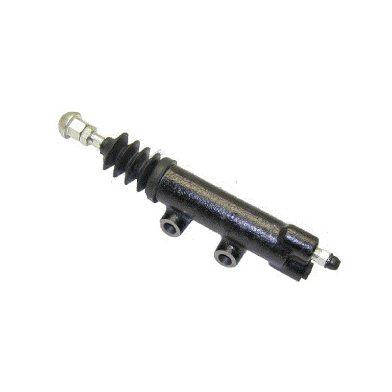 Perfekt für TCM Gabelstapler FD20Z5 FD30Z5 - Clutch Slave Zylinder 522A2-10401 522A210401 FD20Z5, FD30Z5