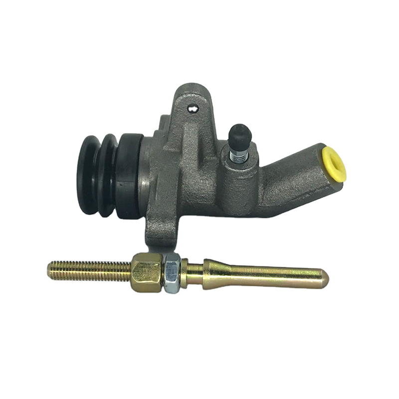 Funktioniert gut mit Isuzu Motor 4HF1 4HG1 LKW NKR NPR MY5T NQR71 - Clutch Slave Zylinder 8-98004780-0 8980047800 8-97349423-0 8973494230 NKR, NPR, MYY5T, NQR71