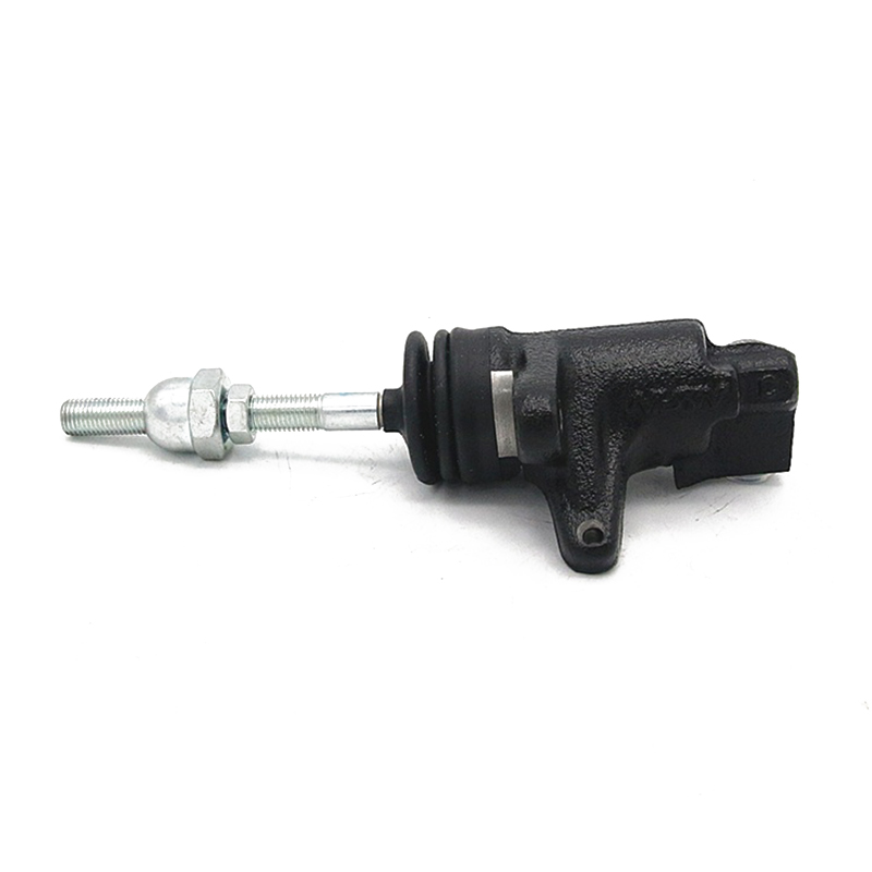 Entwickelt für Isuzu Motor 4HK1 LKW ELF 700P NPR NPR75 - Clutch Slave Zylinder 8-98089676-0 8980896760 8-97148628-2 8971486282 ELF, 700P, NPR, NPR75