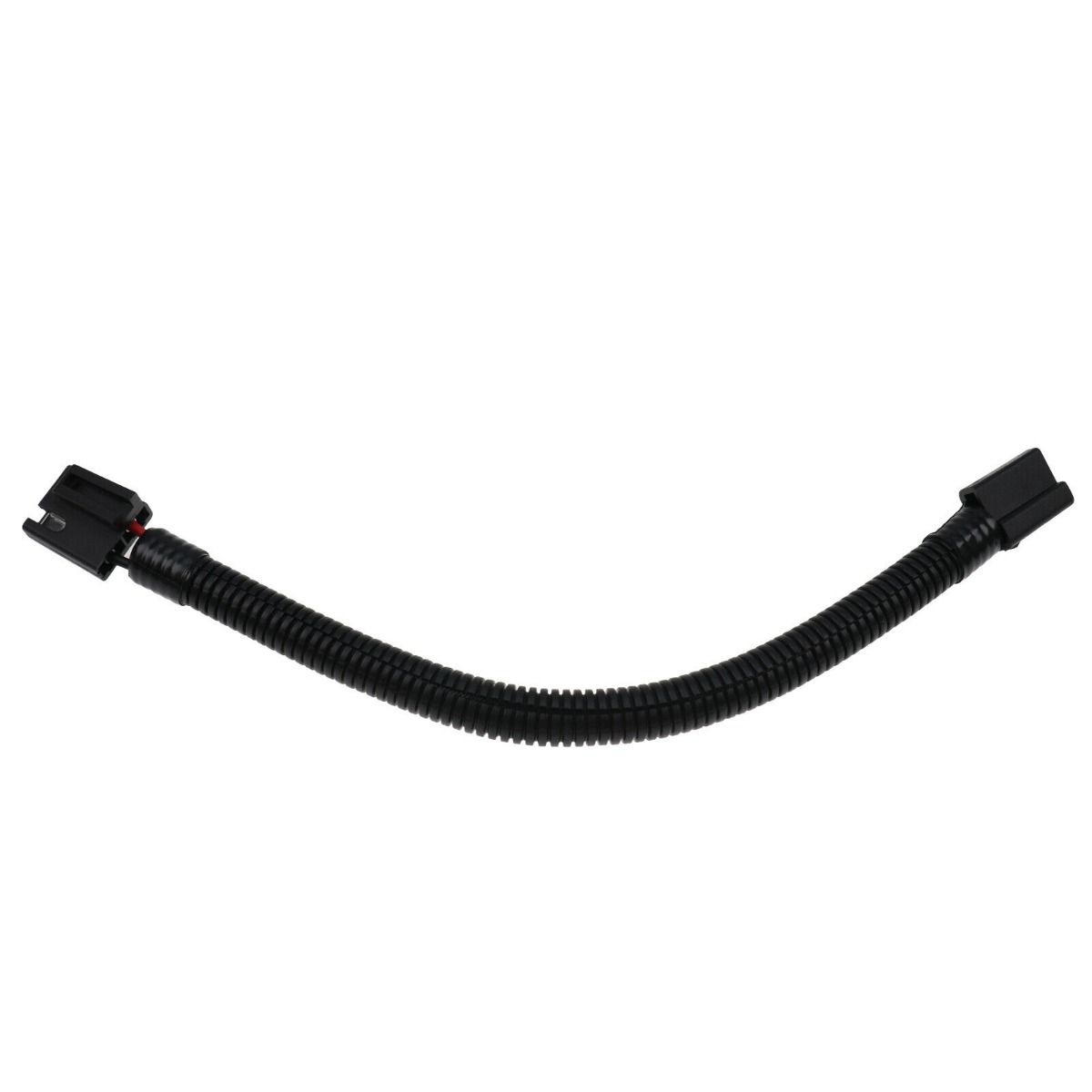 Perfekt für John Deere ZTrak 737 757 777 797 M653 M653 M665 F680, Toro 109-9274, Exmark - Upgrade - Clutch Wire Harness TC12149 737,757,777,797,F680,M653,M655,M665