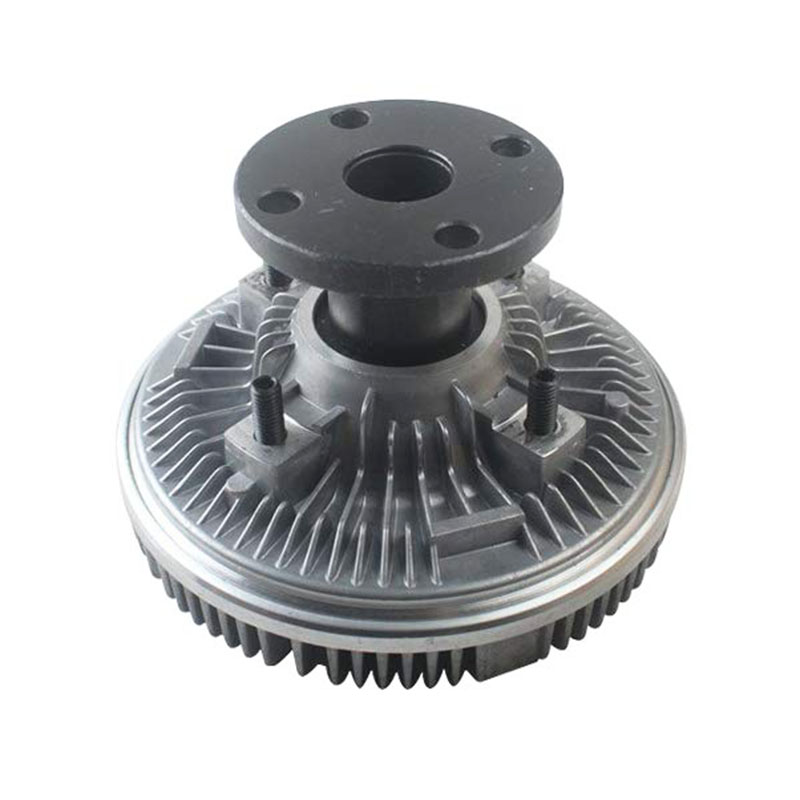 Hergestellt für John Deere Traktor 6100 6200 6300 6400 - Clutch AL79618 4.5L 4045 6.8L 6068 6100,6200,4045DL001,4039TL004,4039TL001,4045DL002,6300,6400,6500,4039TL007,4045TL002,4045TL004,6400L,6500L,6400L,6400L,4039TL006,4039TL001,4039TL003,4045TL003,6506