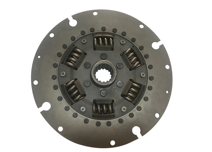 Kompatibel mit Clutch Plate CY-H-0522 Bagger Ersatzteile für PC200-7 PC200-8