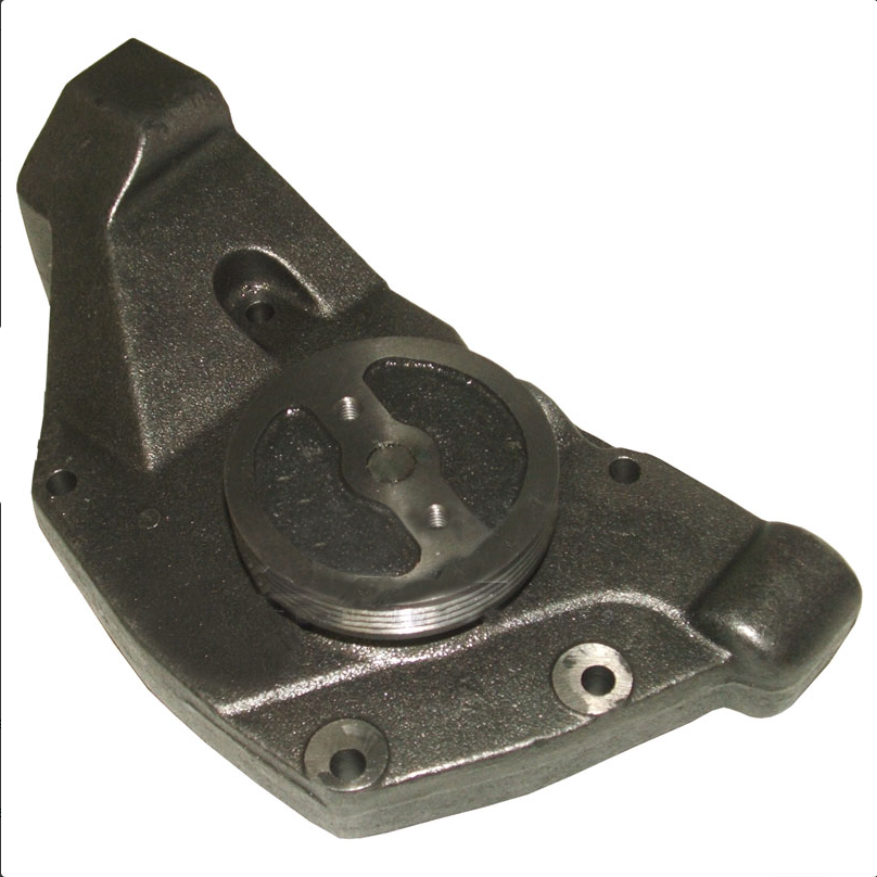 Speziell für Cummins 88 Big Cam IV NT88 NT300 315 350 360 400 - Wasserpumpe 3803138 3803030 3052386 3062928 000