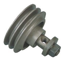 Hergestellt für Cummins FFC - Wasserpumpe 3064920 AR8851