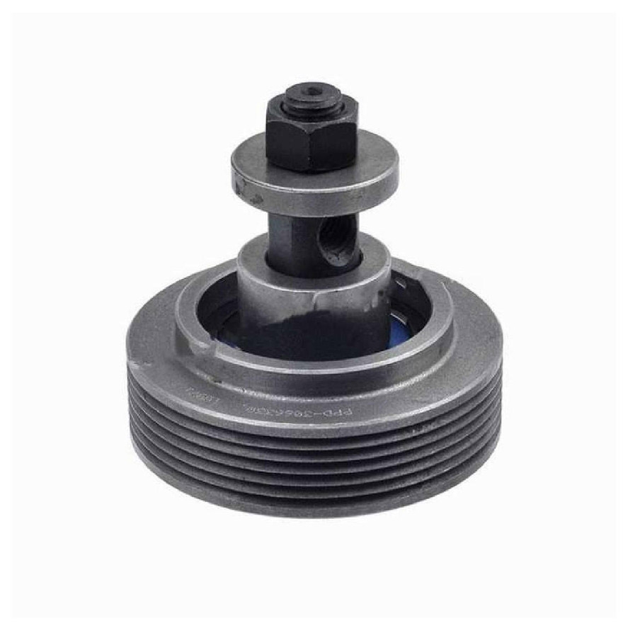 Speziell für Cummins N14 - Wasserpumpe WA768 3076330