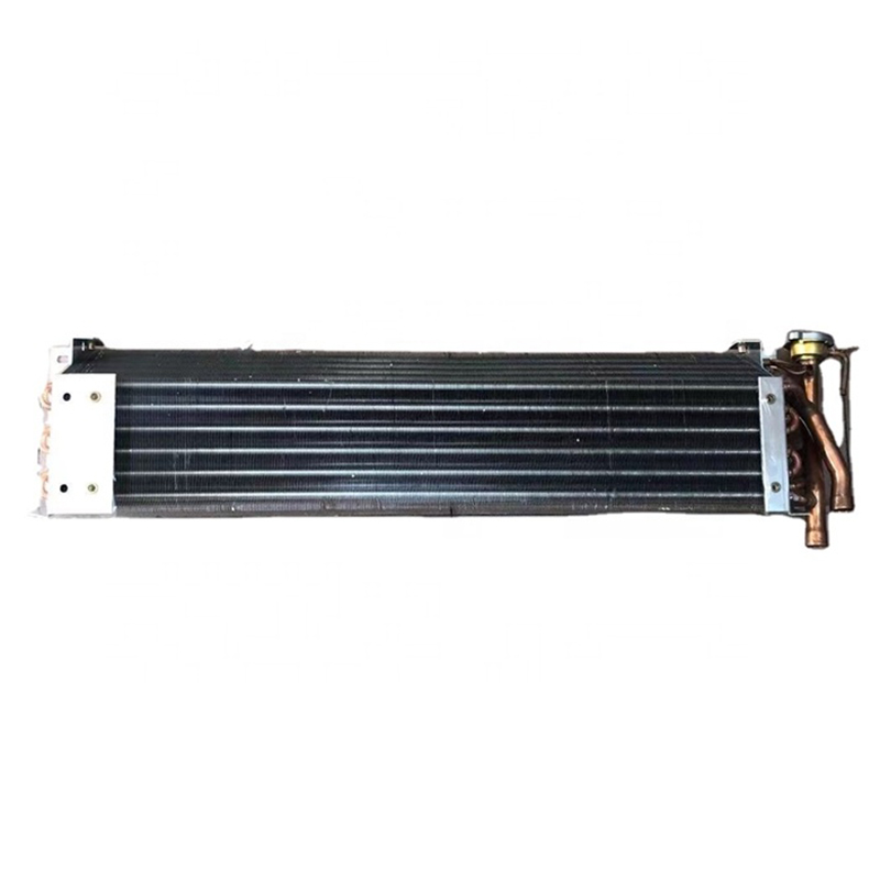 Fits Thermo King Transport Kühlschrank SMX SMXII SL100 SL200 SL300 SL400 - Coil Radiator 12-0582 120582 120-582 12-582 12582 SMX, SMX-II, SMXII, SMX2, SL TCI, SL-TCI, SL 100, SL100, SL 100E, SL100E, SL 200, SL200, SL 200E, SL200E, SL 300, SL300, SL 400, S