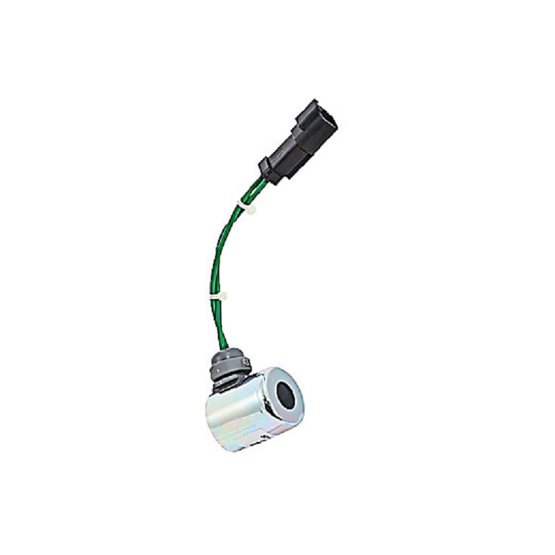 Hergestellt für Caterpillar CAT 3056 3116 3126 3126B Motor - Coil 301-3118 736210-003 7362100003 CA3013118 3176C 3304 3306 3406 3406C 3406E