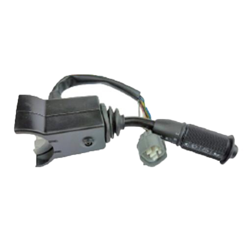 Passend für JCB 412S 414S 416B 446B 411B 426B 416S - Spaltenschalteranzeige 701/44200 70144200 701-44200 436B, 411B, 426B, 446B, 436B, 412S, 414S, 416B, 446B, 441B, 426B, 416S, FASTRAC 7270, FASTRAC 7230, FASTRAC 7200, FASTRAC 8250.
