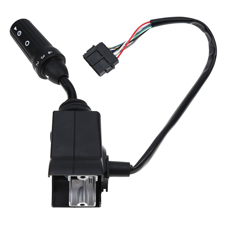 Perfekt für Volvo L120B L90B L180C L70B L70C L330C L90C L120C L150C - Spaltenschalter VOE11171771 11171771 VOE11171771-W L120B,L90B,L180,L180C,L70B,L70C,L330C,L90C,L120C,L150C