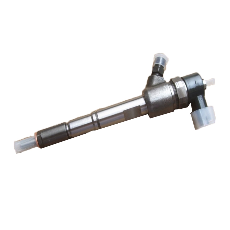 Passend für Bosch BAW Fenix CA4DC2-10E3 1044 1065 Euro 3 Original - Common Rail Injector 0445110291