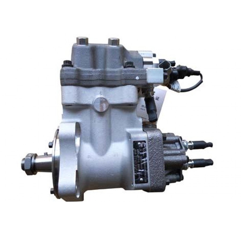 Hergestellt für Cummins ISLE 6CT Motor - Common Rail Injector Pump 3973228 CCR1600 849 027 314 000