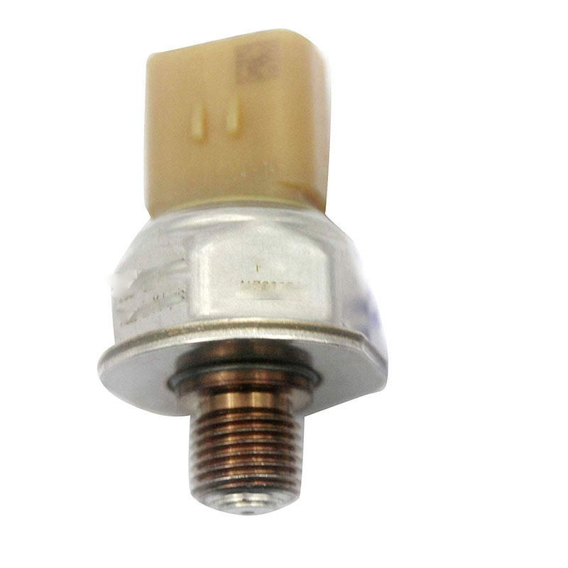 Direkter Ersatz für Caterpillar CAT Radlader 950K 962K 966K 966M 966M XE Motor C7.1 C9.3 - Common Rail ?ldrucksensor 296-5270 2965270 CA2965270 120M, 120M 2, 12M, 12M 2, 12M 3, 12M 3 AWD, 140M 2, 140M 3, 140M 3, 140M 3 AWD, 14M, 160M, 160M 2, 160M 3, 160M