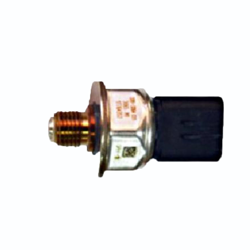 Optimiert für Caterpillar CAT Bagger 349E L Motor C13 - Common Rail ?ldrucksensor 320-3064 3203064 CA3203064 3406C C4.4 336E HVG, 349E, 349E L HVG