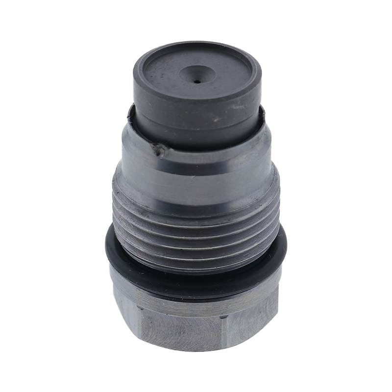 Ma?geschneidert für Dodge RAM 6.7L Cummins Motor - Common Rail Pressure Relief Ventil 1110010015 F00R000741 0445214118 0445216024 0445214042 0445214065 0445214079 01182560 118 2560 51 10304 0291 X57 507 70 00 08 74 20 793 590 10304-0291