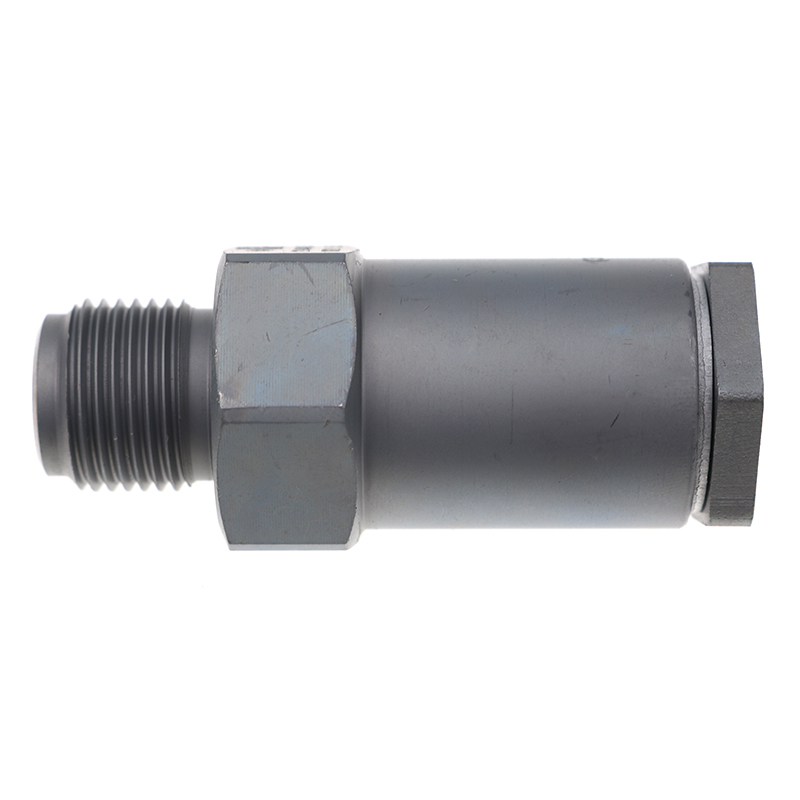 Hergestellt für 2003-2007 Dodge Cummins 5.9L - Gemeinsames Schienendruckentlastungsventil F00R000756 1110010020 F00R000756 04452224020 044522603 0445226025 044522603 40470240159020 VW2T2133319 MAN 5110316060 3963815 BG6X 9H48 MAN 61103116038 5110316062 MA
