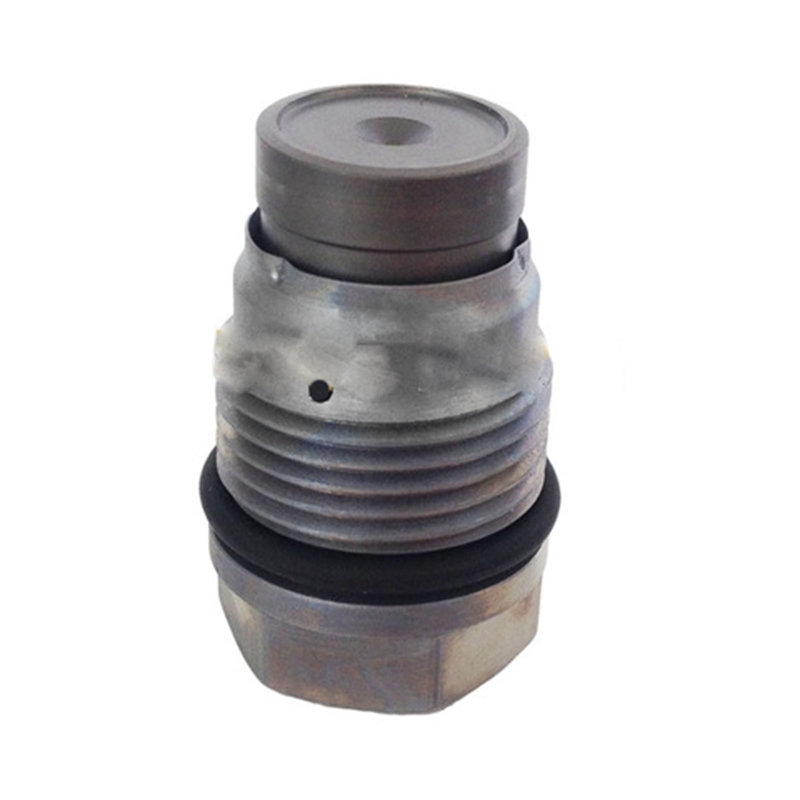 Für Komatsu WA380-6 WA200-6 WA320-6 WA250-6 PC270LC-8 PC220LL-8 PC220LC-8 SAA6D107E SAA4D107E - Common Rail Relief Valve 6754-72-1220 675472120 SAA4D107E-1B SAA6D107E-1KB-W SAA6D107E-1J-W SAA6D107E-1J SAA6D107E-1H-W SAA6D107E-1H SAA6D107E-1G-WK SAA6D107E-