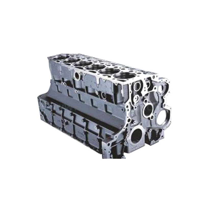 Optimiert für Komatsu NH-220-CI-1K NH-220-CI-2B NH-220-CI-2N NTO-6-B-1A Motor - Komplettzylinderkopf 6691-20-1100 6643-21-1026 6691-20-1000 6693-20-1010 6691-20-1102 6693-20-1020 6643211026 6691201000 6693201010 6691201102 6693201020 NH-220-CI-1L NH-220-C