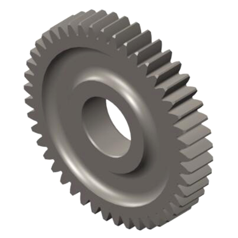 Geeignet für BMC-Cummins ISLe Engine - Kompressor Zubeh?r Getriebe 3942497 3940239