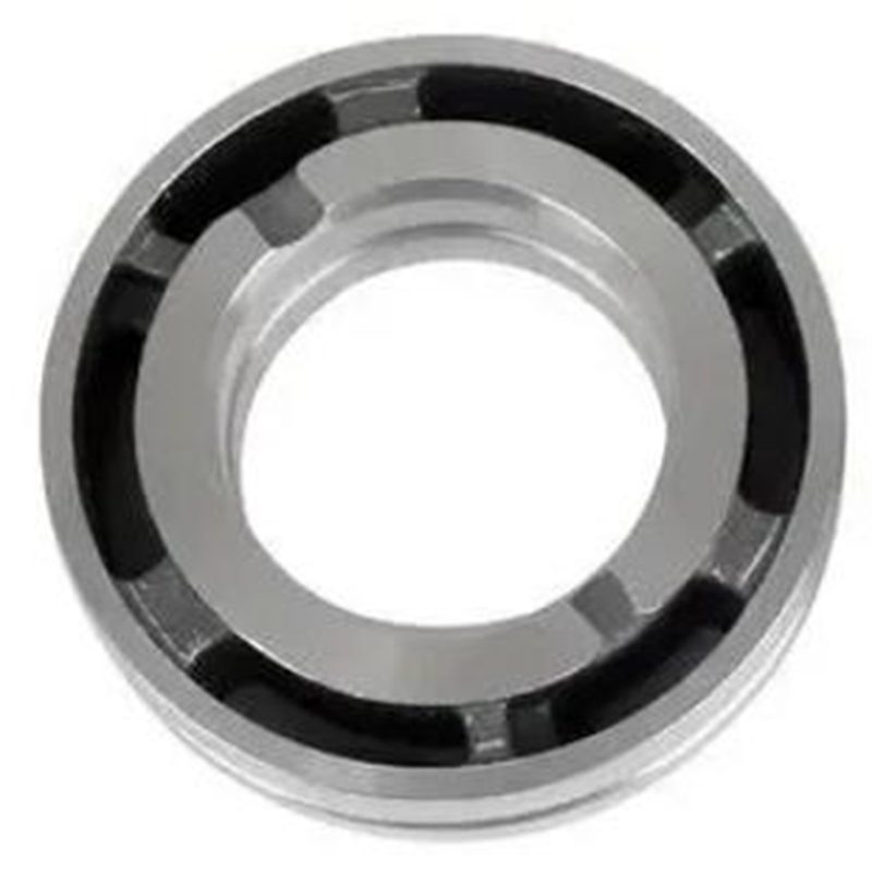 Geeignet für Volvo FH13 FM13 NH13 LKW - Luftkompressor Flange 9120003406 9120003404 912 000 340 6 912.000.340.4 912.000.340.6 FH13, FM13, NH13