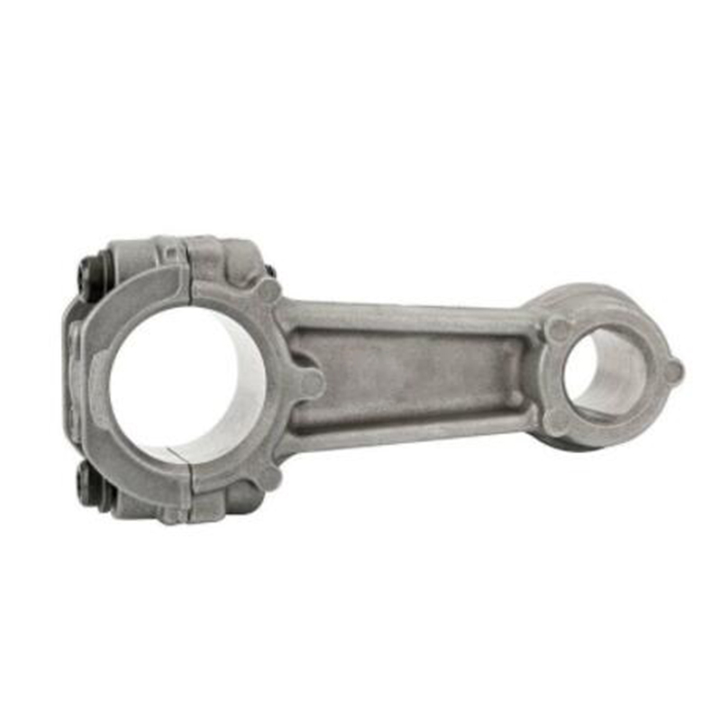 Kompatibel mit Volvo TD61A TD61AW TD61AG TD71AW Motor - Kompressor Verbinder Rod 1698678 9115057322 911 505 732 2 1317201 TD71AP TD61AP TD61ACE TD61AG TD71AP TD71AG TD71AG TD71AG TD71AG TD71APB TD71APB TD71APB TD71APB TD61AGP TD61AGP TD71AGP TD71AGP TD71A
