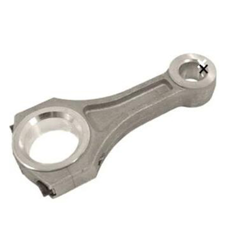 Optimiert für DAF 75 75CF 85 Truck Volvo FE FH FM FMX Engine - Kompressor Anschluss Rod Knorr-Bremse SEB00626004 SEB00957004 1283811 1697281 1698528 3090386 500182326262 1315278 626100 MIDR 06.20.45 E MIDR 06.20.45 E2 MIDR 06.20.45 E3 MIDR 06.20.45 H MIDS