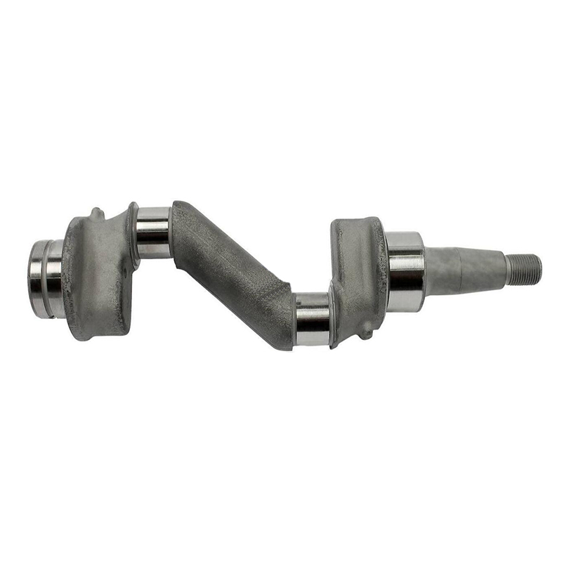 Optimiert für Renault Kerax DXi11 DXi13 Motor - Kompressor Kurbelwelle Wabco 9125126934 912 512 693 4 912.512.693.4 74 21 353 473 S3 7421353473S3 22016995 S3 22016995S3 Kerax DXi 11 Kerax DXi 13 Magnum DXi 13 Premium II PR Premium II TR