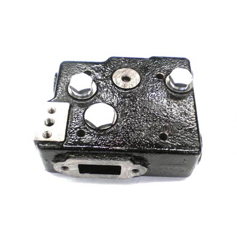 Perfekter Ersatz für Caterpillar Motor 3304 3306 Radlader CAT 518C 950F - Kompressor Zylinderkopf Komplett 1082522 CA1082522 108-2522 3114 3116 3126 120G, 12G, 12H, 12H ES, 12H NA, 130G, 140G, 140H, 140H ES, 140H NA, 143H, 160G, 160H ES, 160H NA, 163H NA,