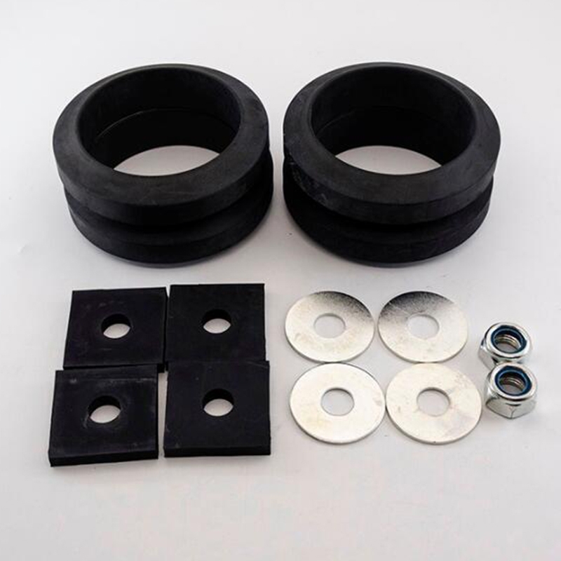 Kompatibel mit Atlas Copco - Kompressor Teile Flexmaster Flexmaster Flexible Kupplung Ventil Reparatur Kit 3001500623