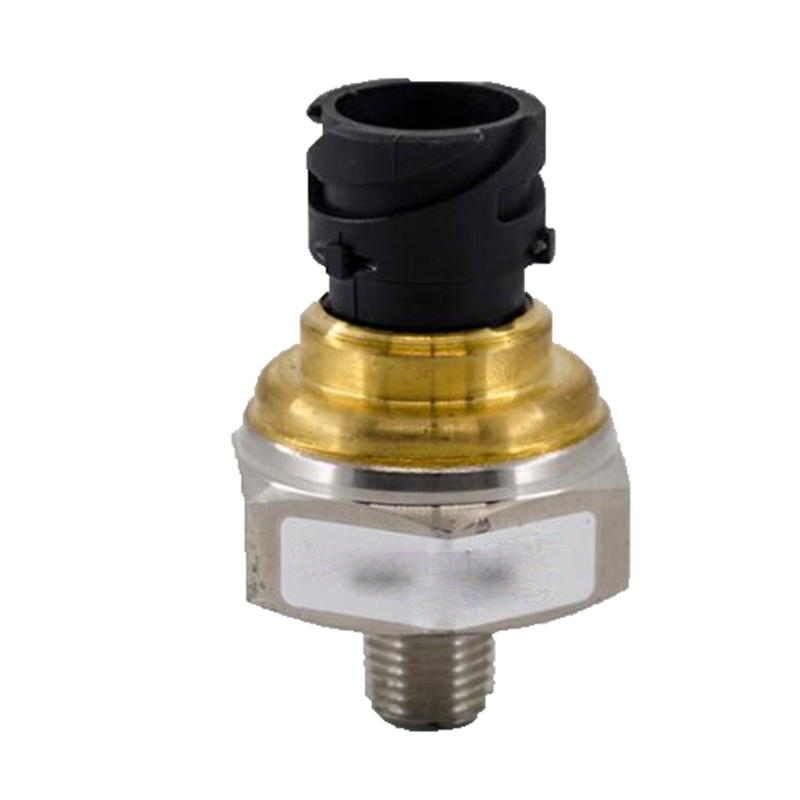 Entwickelt für Atlas Copco - Kompressor Teile Drucksensor Druckwandler 1089057533 1089057578 331 000