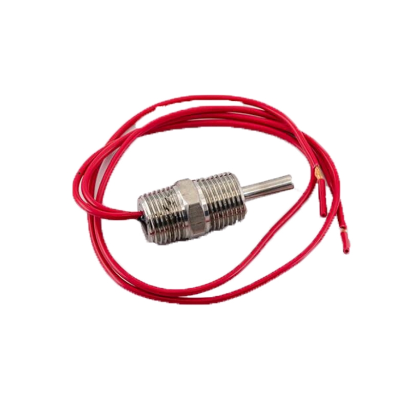 Optimiert für Ingersoll Rand - Kompressorteile Transmitter IR Temperatursensoren 42852459
