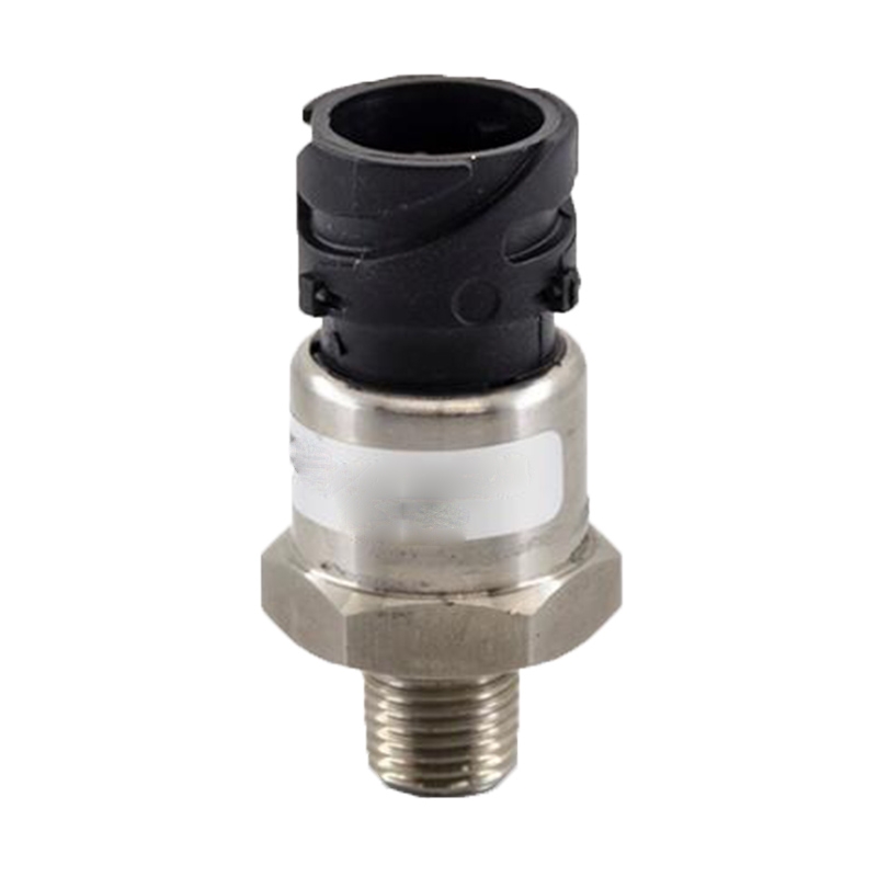 Hergestellt für Atlas Copco - Kompressordrucksensor 1089962512 1089962513 121 900 000