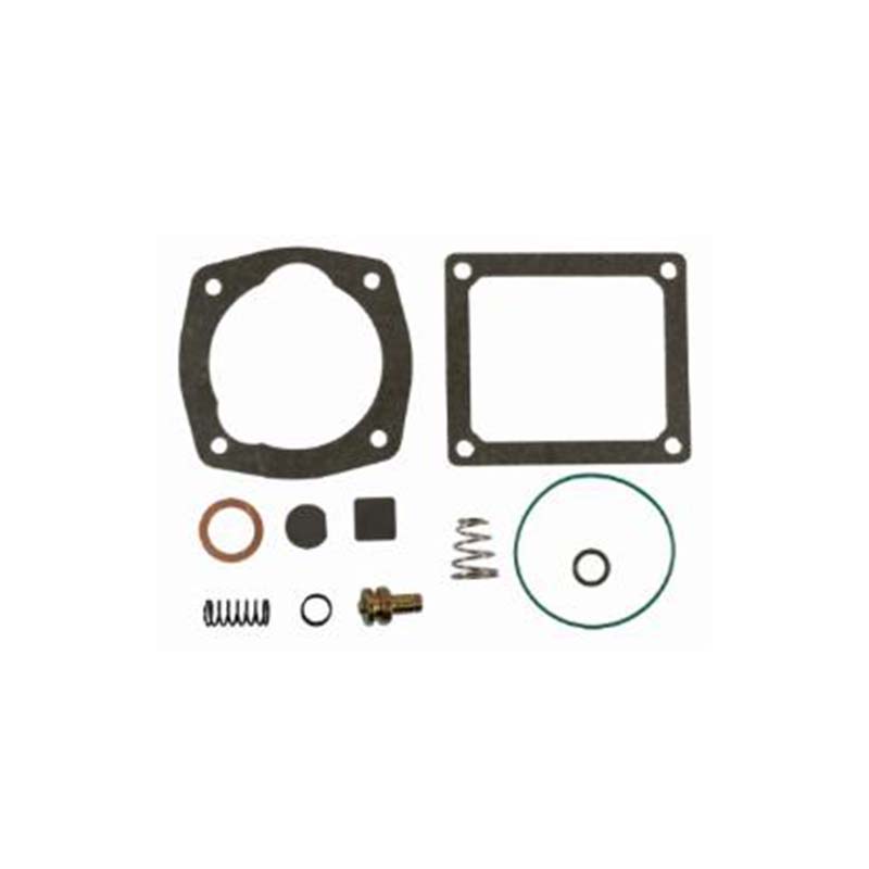 Passend für Caterpillar Motor 3116 3304 3306 Radlader CAT 936 936F 950F - Kompressor Reparatur Kit 7E9918 CA7E9918 7E-9918 120G, 12G, 130G, 140G, 160G, 936, 936F, 950F, 528