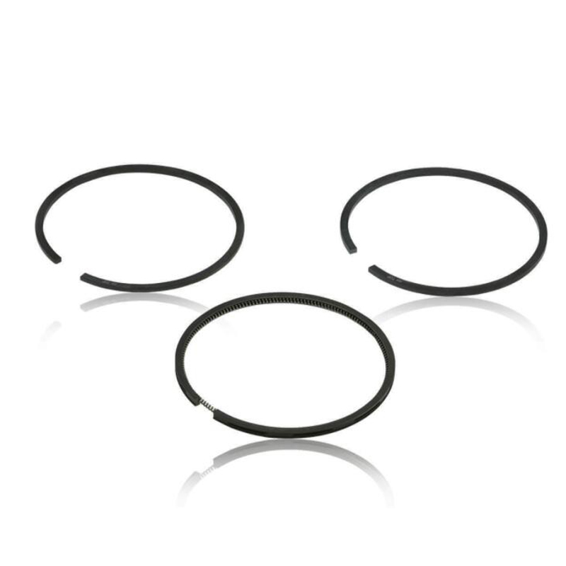 Perfekt für Scania DSC-DC9 DSC-OSC-DC11 Motor - Kompressor Ring 1409318 309715 85100626 II39526F0061 li11690062 5154103-6001 DSC-DC 9 DSC-OSC-DC 11 DSC-DC-DT 12 DC 13 DSC 14 DC 16