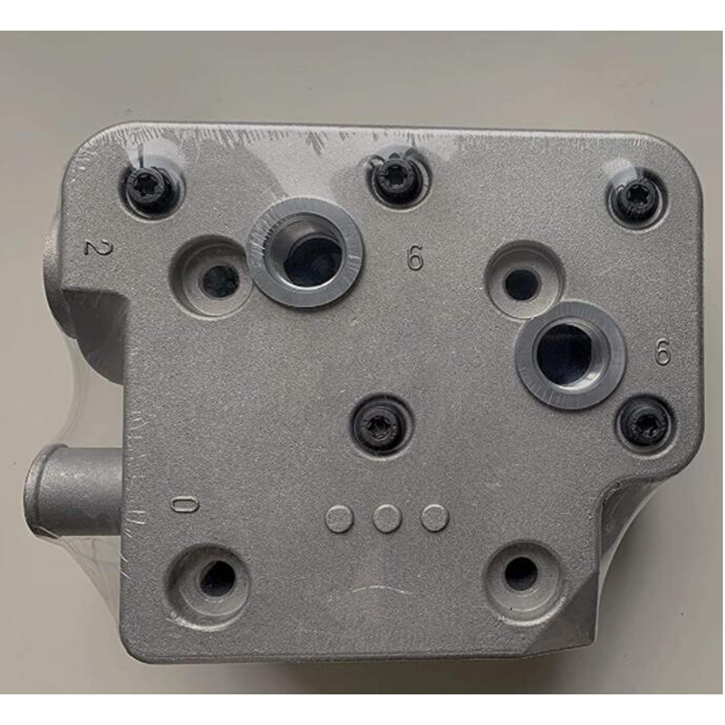 Perfekt für Mercedes Axor - Kompressor Valve Plate Wabco 9115536562 911,553.656.2 0001315219 91155539202 4571300415 9115530000 8840106080 4571302015 45713015 9115330000 9115530010 4571304615 9115530070 4126360012 0001315519 9115539212 911,553.921,2 001130