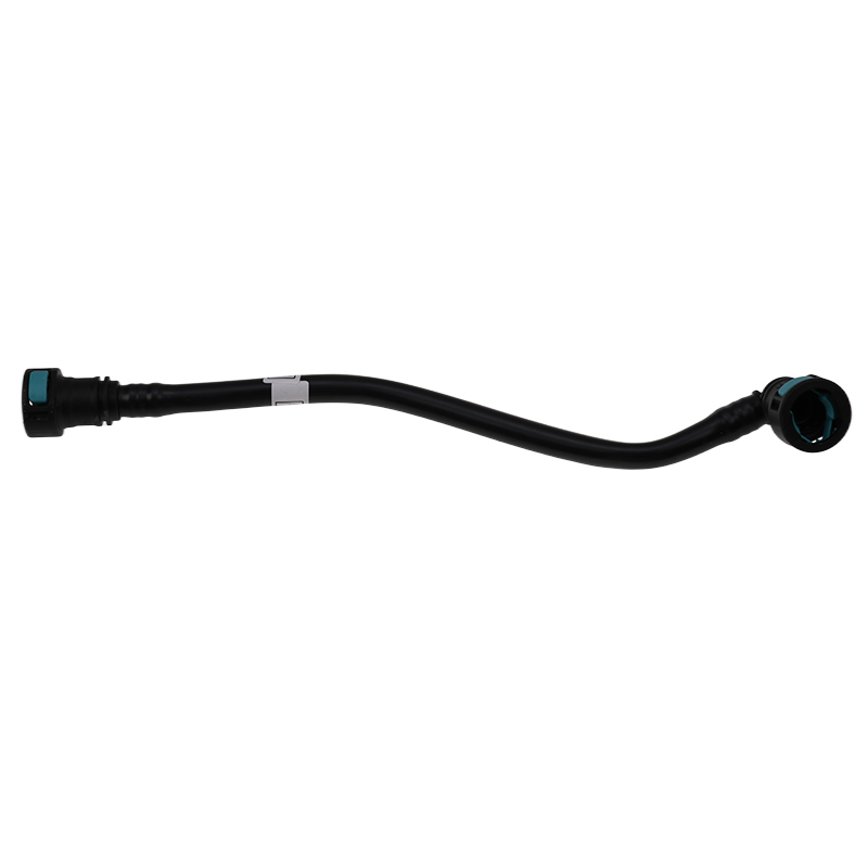 Hergestellt für Cummins Engine ISDE - Kompressor Wasseraustritt Tube 3287208