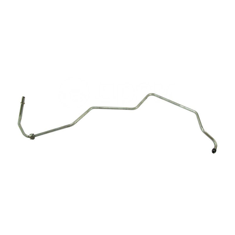 Kompatibel mit Cummins Engine ISBE B Series - Kompressor Water Outlet Tube 4948037 C4948037