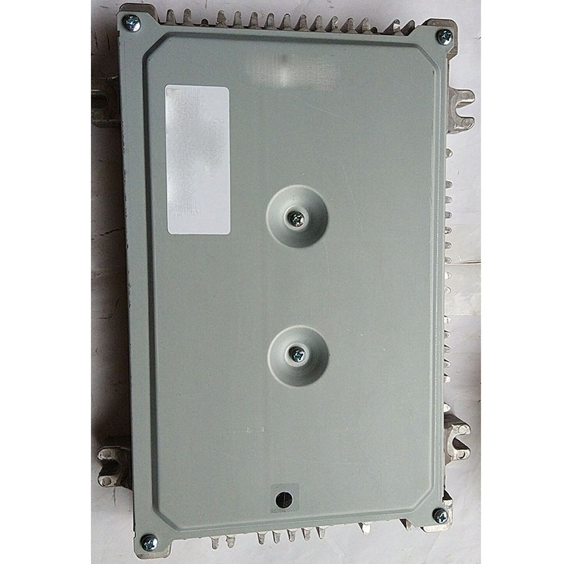 Geeignet für Hitachi Bagger ZX225US ZX225US-E ZX225US-HCME - Computer Controller Control Unit 9226750 ZX225US,ZX225US-E,ZX225US-HCME