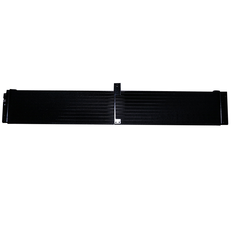 Optimiert für Carrier Transicold - Kondensator Coil 69NT43-202-20 69NT4320220